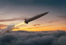 Клуб избранных: какие страны имеют собственные баллистические ракеты