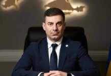 Лубинец: приоритет №1 — вернуть живыми тяжелораненых и больных украинцев