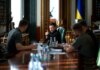 "Будем побуждать Россию к миру" — Зеленский назвал операцию в Новороссийске успешной и определил новые приоритеты