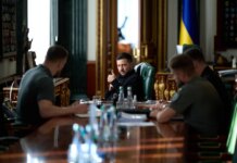 "Будем побуждать Россию к миру" — Зеленский назвал операцию в Новороссийске успешной и определил новые приоритеты