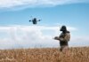 Произошло 185 боевых столкновений, враг запустил 6,5 тыс. дронов — Генштаб о ситуации на фронте