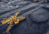 Индия увеличивает планы по добыче угля несмотря на глобальное падение спроса