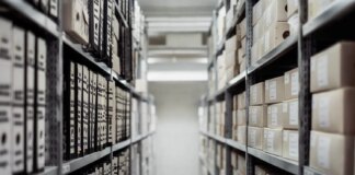 Чи підробляють медичні документи в клініці Odrex – історія пацієнта