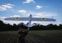 Украинские операторы дронов победили американских военных на учениях в Германии — WSJ