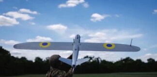Украинские операторы дронов победили американских военных на учениях в Германии — WSJ