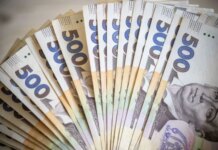В Украине выделили 2,3 млрд грн на поддержку прифронтовых общин