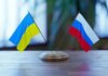 Украина предложила россии перемирие в Чёрном море, ответа пока не получила — СМИ