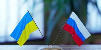 Украина предложила россии перемирие в Чёрном море, ответа пока не получила — СМИ