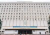 ЦИК признала нелегитимными «выборы» в Госдуму РФ на оккупированных территориях и призвала украинцев воздержаться от участия