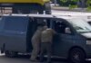 В Черкасской области мужчину с отсрочкой похитили и вывезли за 140 км — Лубинец