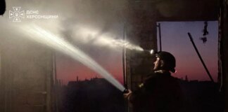 Зеленский: РФ ежедневно применяет около 220 КАБов против прифронтовых общин