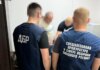 Пьяный офицер ТЦК избил солдата в Ивано-Франковской области, ему грозит до 12 лет — ГБР