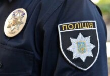 Водителя Красного Креста, который проводил эвакуацию людей из Херсона, забрали для прохождения ВЛК