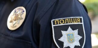 Водителя Красного Креста, который проводил эвакуацию людей из Херсона, забрали для прохождения ВЛК