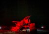 Завод в Самаре поразили Flamingo — появилось подтверждение