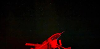 Завод в Самаре поразили Flamingo — появилось подтверждение