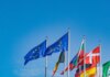 Європа працює над власним форматом переговорів про мир в Україні на тлі побоювань через Трампа – NYT