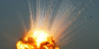 ЗСУ уразили ЗРК, склади БпЛА та пункти управління росіян одразу в кількох районах
