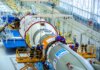 Зупинити “Рассвет”: як ураження заводу “Прогресс” впливає на космічну програму рф