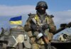 Зупинка закупівель озброєння для фронту: процес розблоковано, але ризики залишаються
