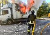 На Дніпропетровщині через російські атаки постраждали 17 людей, серед них дитина