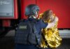 На Одещині кількість постраждалих у результаті атаки рф зросла до 9