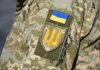 У Дніпрі мобілізували єдиного піклувальника 17-річної сироти – справу перевіряє омбудсмен