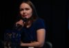 СЕО Fire Point Ірина Терех розповіла, на якому етапі перебуває розробка антибалістичного щита Freyja