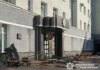 У результаті атаки рф на Житомир кількість постраждалих зросла до 40, у МВС назвали імена загиблих поліцейських