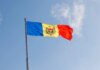 У Молдові під час атаки рф на Україну фіксували заліт дрона