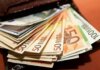Євро встановив новий історичний максимум і вже завтра сягне 52,13 грн