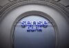 Sense Bank продадуть, а кошти від продажу спрямують на потреби Сил оборони – Корецький