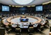 Військовий комітет НАТО вперше за 8 років приїде в Україну – Драпатий