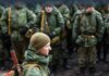 "небензя бреше не просто так": у ЦПД відреагували на заяви про мобілізацію в рф