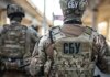 СБУ попередила про ворожі загрози на тлі масових заходів до Дня Незалежності