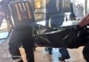 У Кривому Розі до 16 зросла кількість загиблих через удар рф по ТРЦ