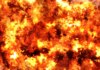 "Озон – кобзон": співзасновник Fire Point Штілерман підтвердив ураження НПЗ і логістичного хабу російського маркетплейсу