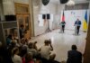Сибіга: Реалізація антибалістичного проєкту Freyja – безумовний пріоритет для України