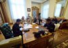 Зеленський і Макрон обговорили ППО, постачання ракет та фінансування оборони України
