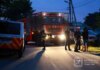 рф атакувала передмістя Харкова, попередньо троє загиблих – ОВА
