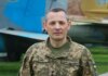 Україна має не лише дефіцит ракет до Patriot, а й до інших систем ППО – Ігнат