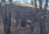 Ворог атакував низку населених пунктів на Донеччині: поранено 12 цивільних, у тому числі двох дітей