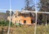 Кількість поранених у результаті атаки рф на Краматорськ зросла до 21