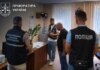На Миколаївщині керівника лікарні запідозрили у збитках для бюджету на понад 15 млн грн