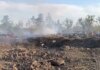 У селі на Дніпропетровщині пролунав вибух: влада заявила про "воєнний злочин" та евакуацію людей