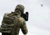 Відбулось понад 170 бойових зіткнень, ворог запустив 6,5 тис. дронів – Генштаб про ситуацію на фронті