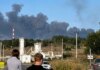 НПЗ зупиняються, флот заблокований, експорт просідає: як українські deepstrike виснажують росію