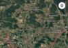 На тлі вибухів на трасі Київ – Чоп перекрили рух з 15 по 32 км
