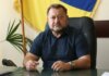 Голова громади загинув на Київщині, прибувши допомогти після атаки рф