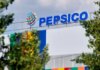 PepsiCo повідомила про пошкодження виробництва на Миколаївщині внаслідок російської атаки